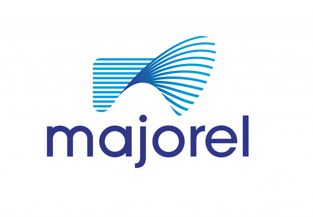 Majorel