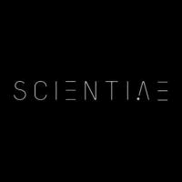 Scientiae